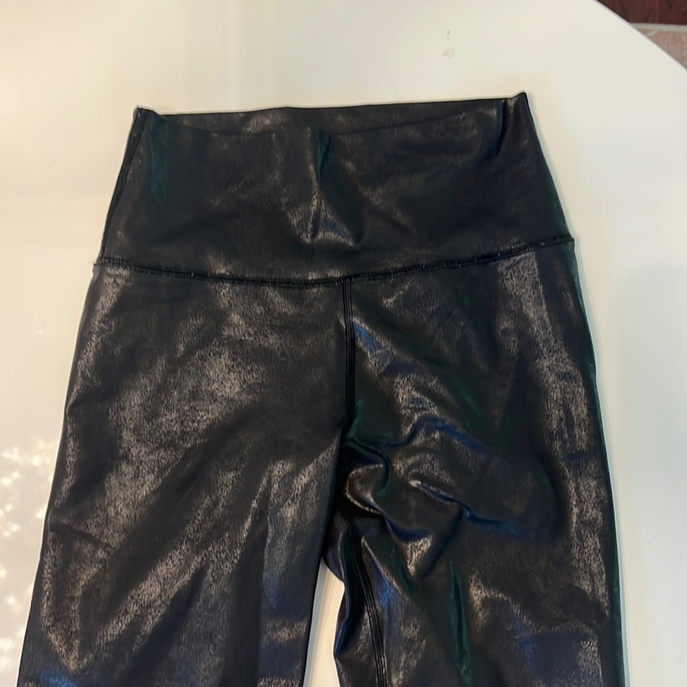 Aerie Leggings
